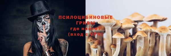 mix Костерёво