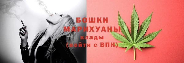 ECSTASY Коряжма